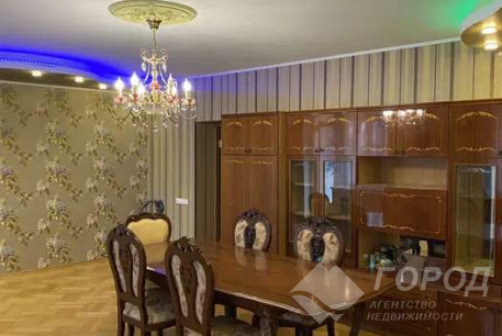 Продам 2-х кімнатну квартиру, Холодная Гора, Холодная Гора метро, Код: 792350/3