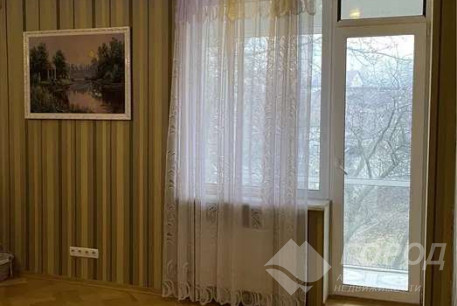 Продам 2-х кімнатну квартиру, Холодная Гора, Холодная Гора метро, Код: 792350/3