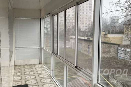 Продам 2-х кімнатну квартиру, Холодная Гора, Холодная Гора метро, Код: 792350/3