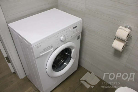 Продам 1-кімнатну квартиру в новобудові, ХТЗ, Код: 792363/1