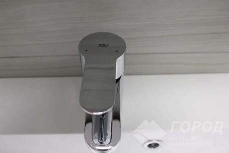 Продам 1-кімнатну квартиру в новобудові, ХТЗ, Код: 792363/1