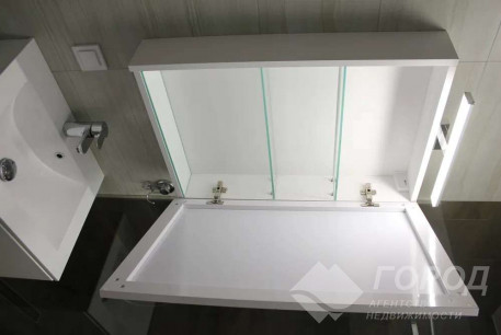 Продам 1-кімнатну квартиру в новобудові, ХТЗ, Код: 792363/1