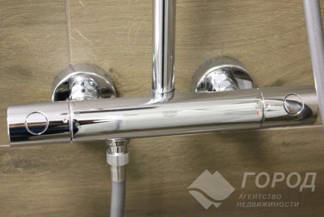 Продам 1-кімнатну квартиру в новобудові, ХТЗ, Код: 792363/1