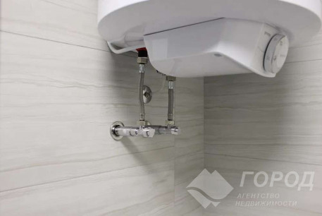 Продам 1-кімнатну квартиру в новобудові, ХТЗ, Код: 792363/1