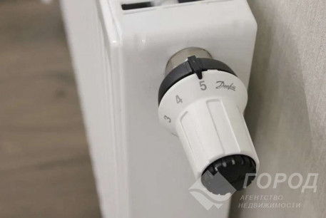 Продам 1-кімнатну квартиру в новобудові, ХТЗ, Код: 792363/1