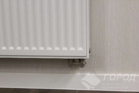 Продам 1-кімнатну квартиру в новобудові, ХТЗ, Код: 792363/1