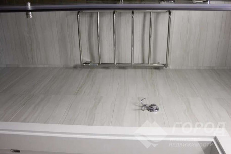 Продам 1-кімнатну квартиру в новобудові, ХТЗ, Код: 792363/1