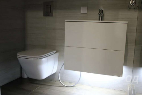 Продам 1-кімнатну квартиру в новобудові, ХТЗ, Код: 792363/1