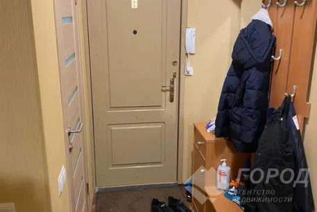 Продам 3-х кімнатну квартиру, Салтовка, Героев Труда метро, Код: 792381/2