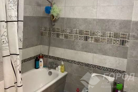 Продам 3-х кімнатну квартиру, Салтовка, Героев Труда метро, Код: 792381/2