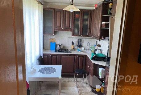 Продам 3-х кімнатну квартиру, Салтовка, Героев Труда метро, Код: 792381/2