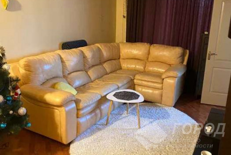 Продам 3-х кімнатну квартиру, Салтовка, Героев Труда метро, Код: 792381/2