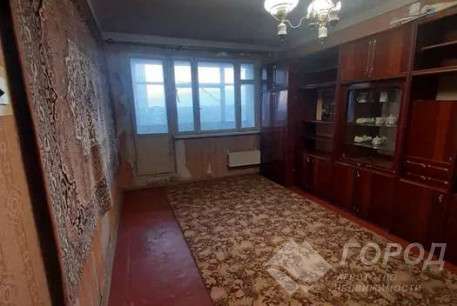 Сдам 1-кімнатну квартиру, Рогань, Код: 792392/2