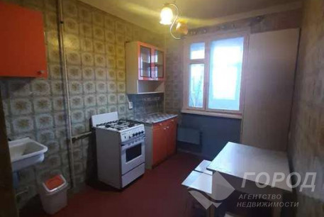 Сдам 1-кімнатну квартиру, Рогань, Код: 792392/3