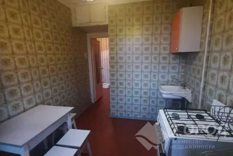 Сдам 1-кімнатну квартиру, Рогань, Код: 792392/3