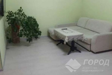 Продам 2-х кімнатну квартиру, ХТЗ, Код: 792392/4