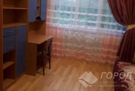 Продам 2-х кімнатну квартиру, ХТЗ, Код: 792392/4