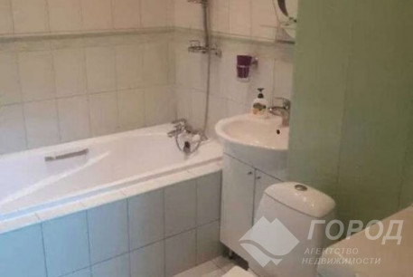 Продам 2-х кімнатну квартиру, ХТЗ, Код: 792392/4