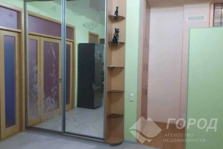 Продам 2-х кімнатну квартиру, ХТЗ, Код: 792392/4