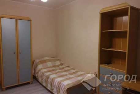 Продам кімнату з підселенням, Салтовка, Студенческая метро, Код: 792423/2
