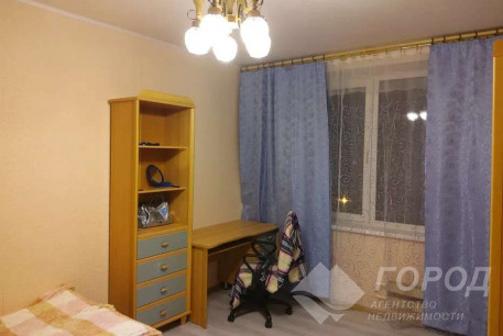 Продам кімнату з підселенням, Салтовка, Студенческая метро, Код: 792423/2
