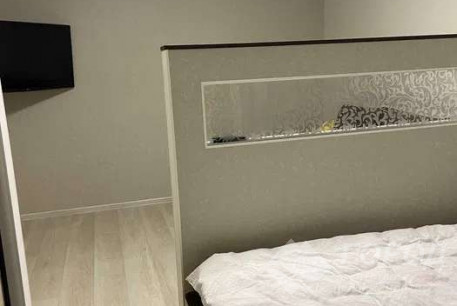 Продам 1-кімнатну квартиру в новобудові, Жуковского, Код: 792451/1