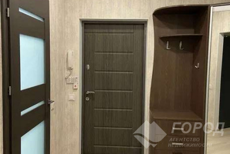 Продам 1-кімнатну квартиру в новобудові, Жуковского, Код: 792451/1