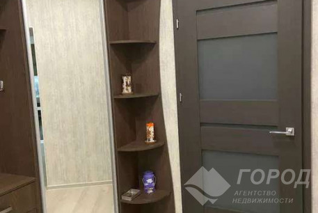 Продам 1-кімнатну квартиру в новобудові, Жуковского, Код: 792451/1