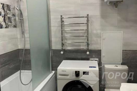 Продам 1-кімнатну квартиру в новобудові, Жуковского, Код: 792451/1