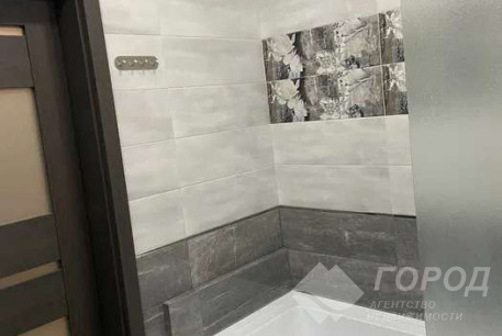 Продам 1-кімнатну квартиру в новобудові, Жуковского, Код: 792451/1