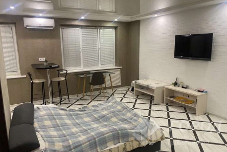 Сдам 2-х кімнатну квартиру, Салтовка, Студенческая метро, Код: 792549/2