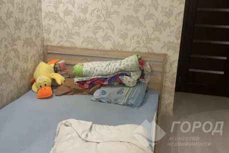 Сдам 2-х кімнатну квартиру, Салтовка, Студенческая метро, Код: 792549/2