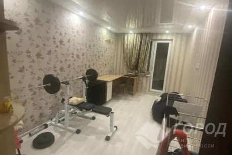 Сдам 2-х кімнатну квартиру, Салтовка, Студенческая метро, Код: 792549/2