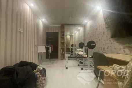 Сдам 2-х кімнатну квартиру, Салтовка, Студенческая метро, Код: 792549/2