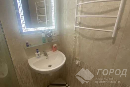 Сдам 2-х кімнатну квартиру, Салтовка, Студенческая метро, Код: 792549/2