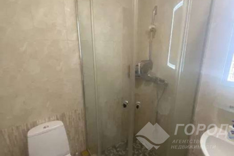 Сдам 2-х кімнатну квартиру, Салтовка, Студенческая метро, Код: 792549/2