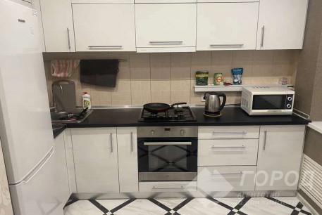 Сдам 2-х кімнатну квартиру, Салтовка, Студенческая метро, Код: 792549/2