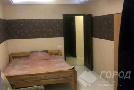 Сдам 3-х кімнатну квартиру, Салтовка, 522 м/р, Код: 792549/3