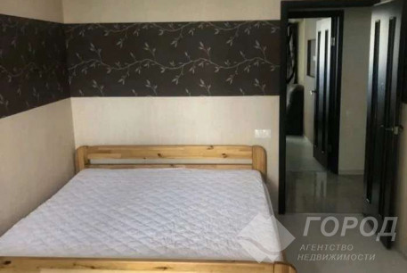 Сдам 3-х кімнатну квартиру, Салтовка, 522 м/р, Код: 792549/3