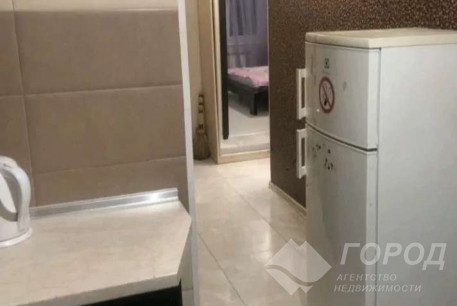 Сдам 3-х кімнатну квартиру, Салтовка, 522 м/р, Код: 792549/3