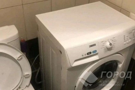 Сдам 3-х кімнатну квартиру, Салтовка, 522 м/р, Код: 792549/3