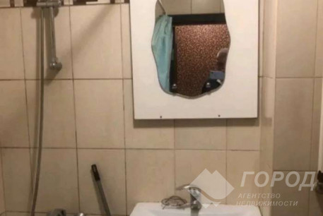 Сдам 3-х кімнатну квартиру, Салтовка, 522 м/р, Код: 792549/3