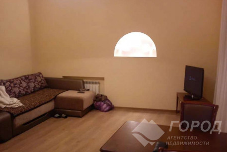 Продам 1-кімнатну квартиру, Сосновая Горка, Код: 792549/4