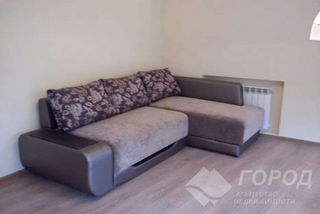 Продам 1-кімнатну квартиру, Сосновая Горка, Код: 792549/4