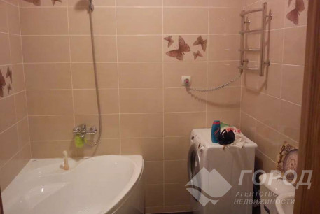 Продам 1-кімнатну квартиру, Сосновая Горка, Код: 792549/4