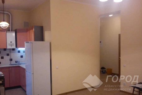 Продам 1-кімнатну квартиру, Сосновая Горка, Код: 792549/4