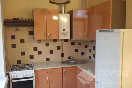 Продам 1-кімнатну квартиру, Сосновая Горка, Код: 792549/4