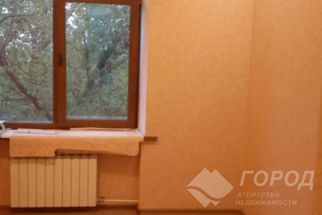 Продам 1-кімнатну квартиру, Сосновая Горка, Код: 792549/4