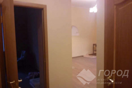 Продам 1-кімнатну квартиру, Сосновая Горка, Код: 792549/4