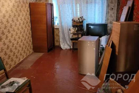 Продам 2-х кімнатну квартиру, Салтовка, Академика Павлова метро, Код: 792566/1